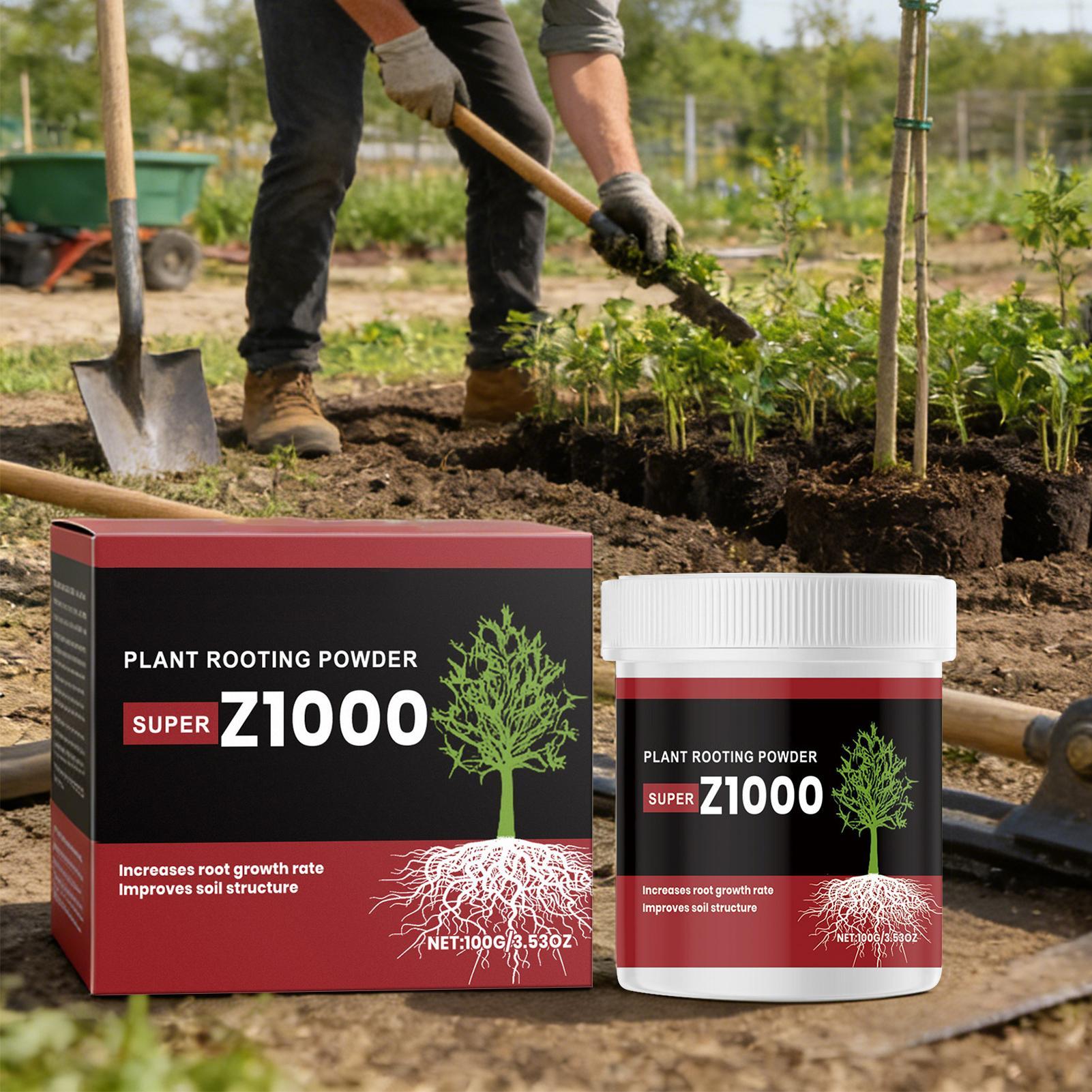 Wurzelungshormon-Pulver für Pf – Root Stimulator Liquid Bewertung und Preis