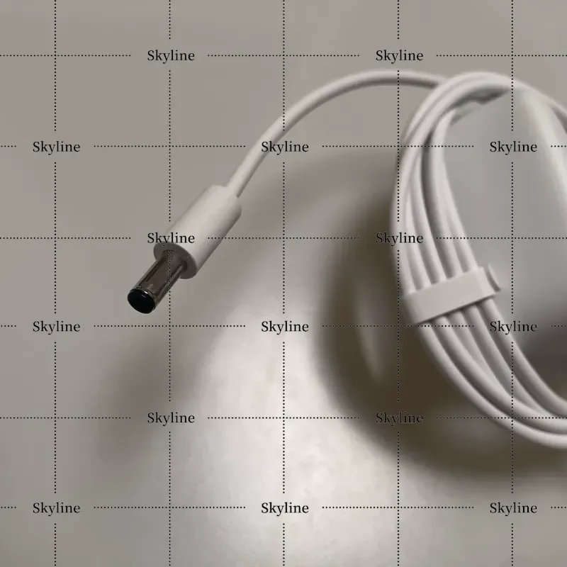 24V 1,25A Netzteil-Adapter für – Google Speaker Nest Audio Bewertung und Preis