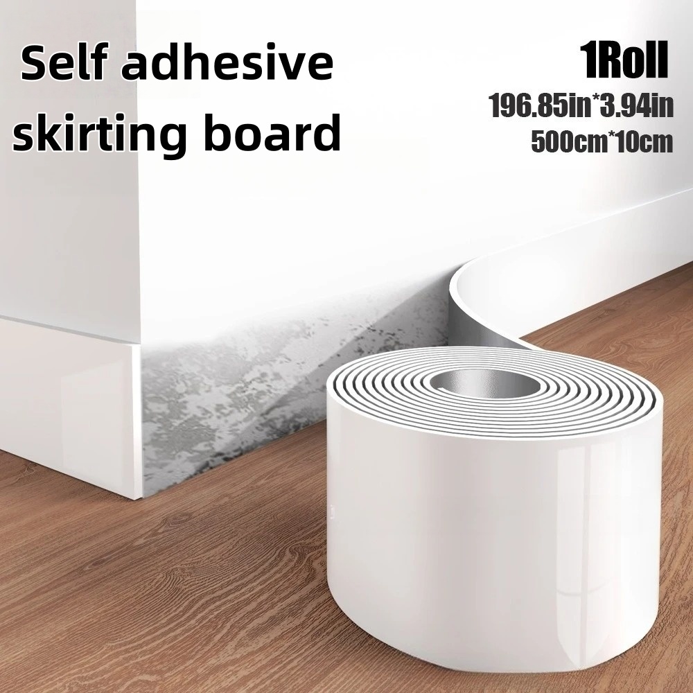 1PC 5mx10cm Selbstklebende Soc – Cutting Board Foam Bewertung und Preis