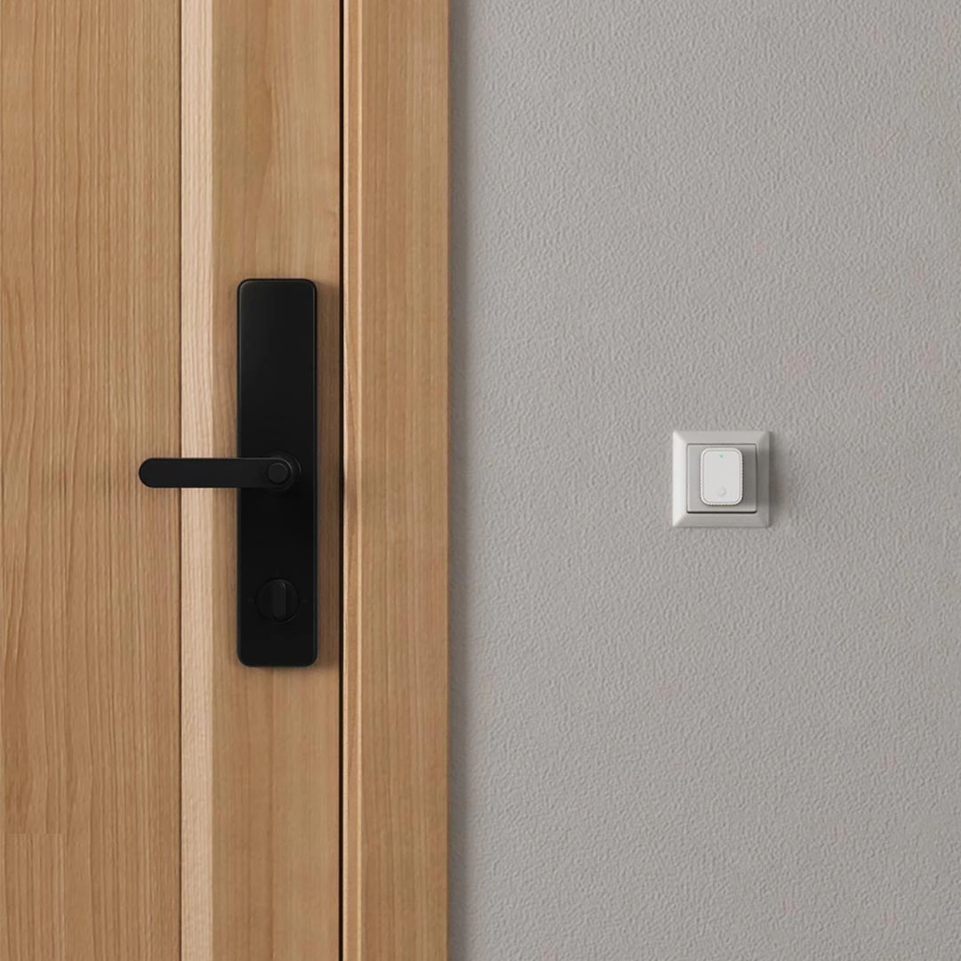 Qingping Bluetooth Gateway Hub – Xiaomi Hub Mijia Hub Bewertung und Preis