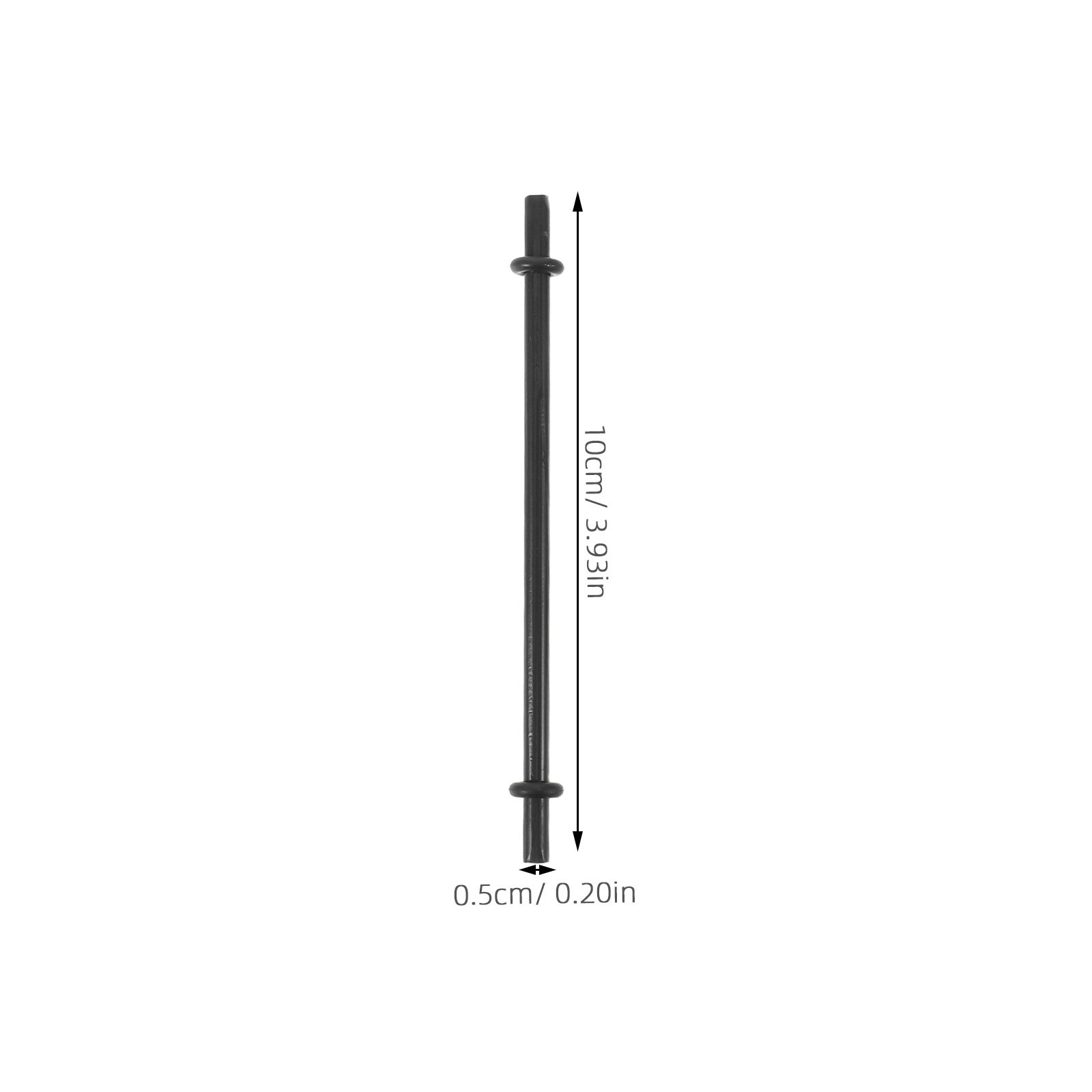 10 Stück Hydrokultur-Pflanzenh – Propagation Station Vase Bewertung und Preis