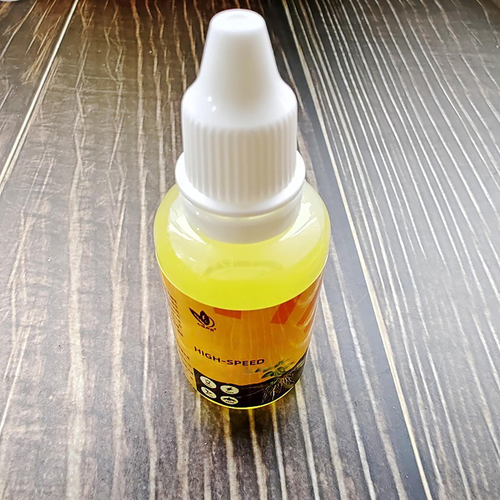1 Stück Pflanzen-Flüssigdünger – Root Stimulator Liquid Bewertung und Preis