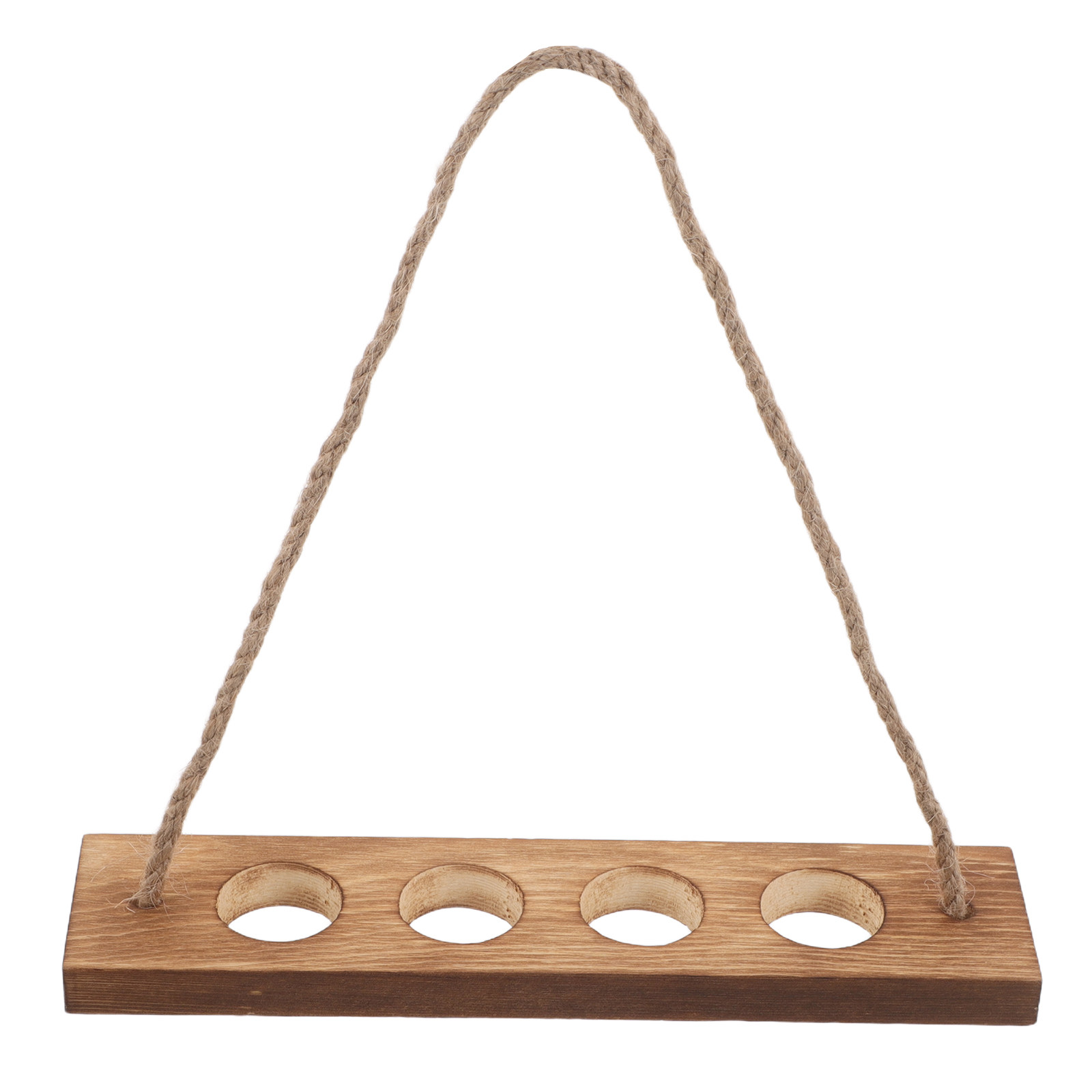 Pflanzenvermehrungsstation mit – Propagation Station Vase Bewertung und Preis