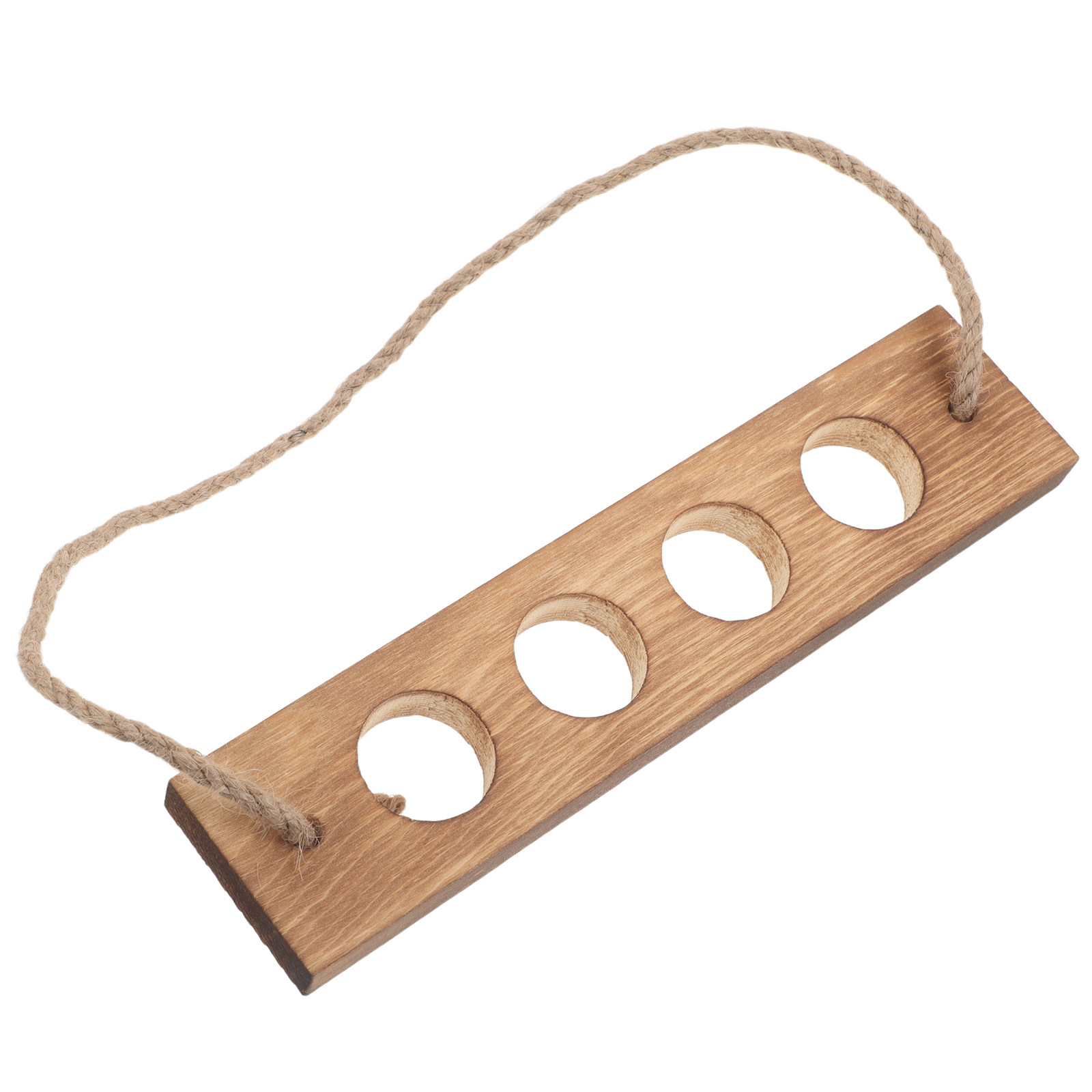 Pflanzenvermehrungsstation mit – Propagation Station Vase Bewertung und Preis
